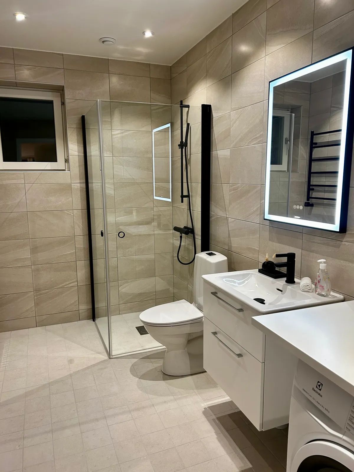 Hyreslägenhet på Lomma i lomma