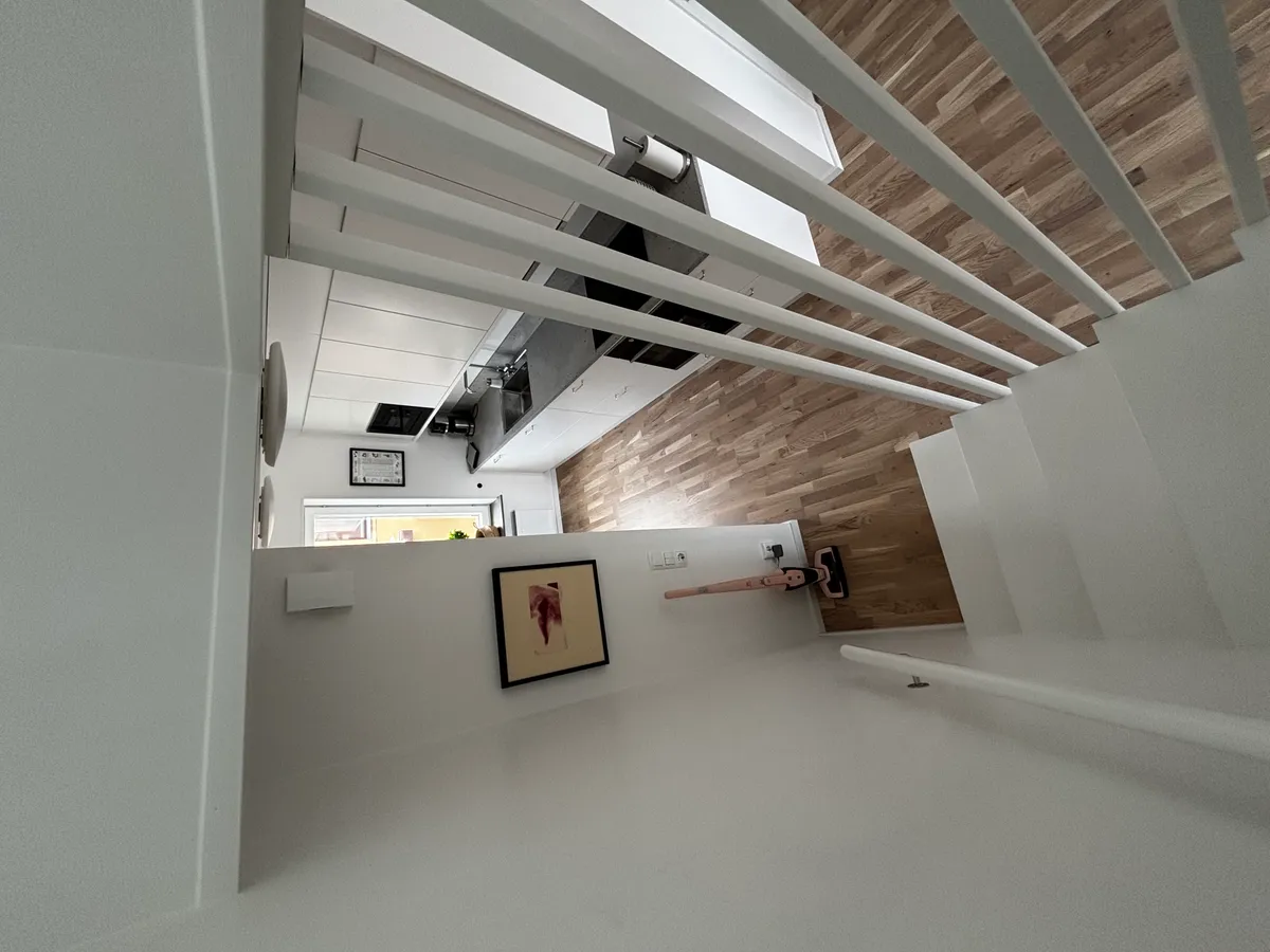 Hyreslägenhet på Lomma i lomma