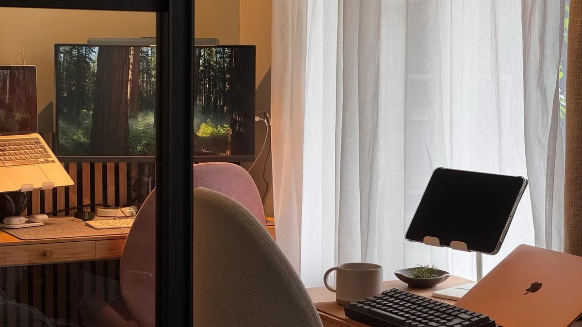 Hyreslägenhet på Nacka i nacka