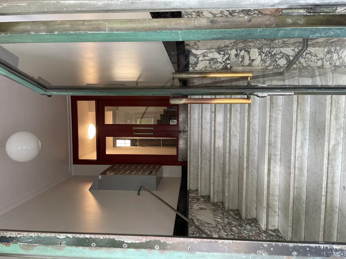 Hyreslägenhet på Malmö i malmo