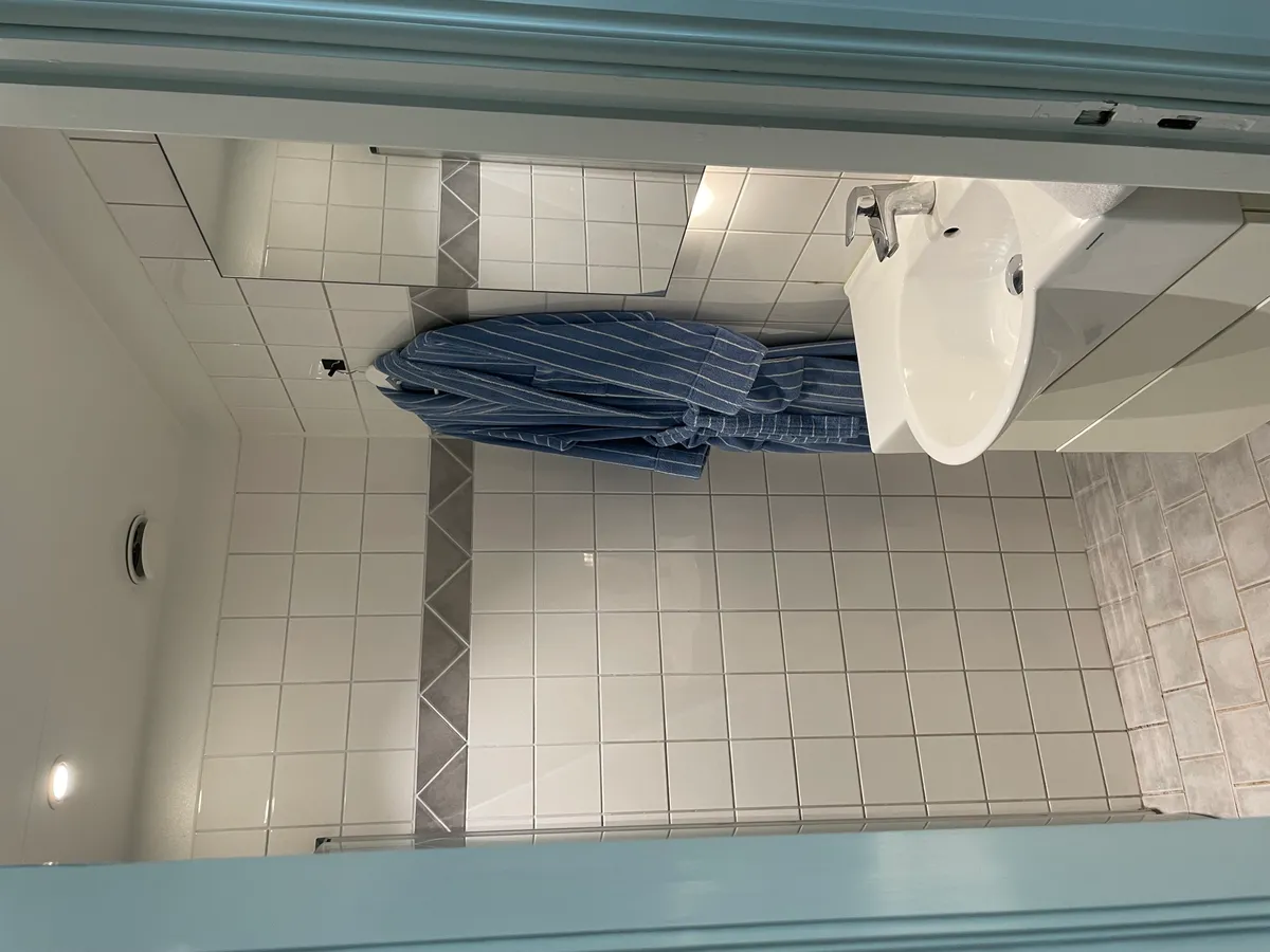 Hyreslägenhet på Malmö i malmo