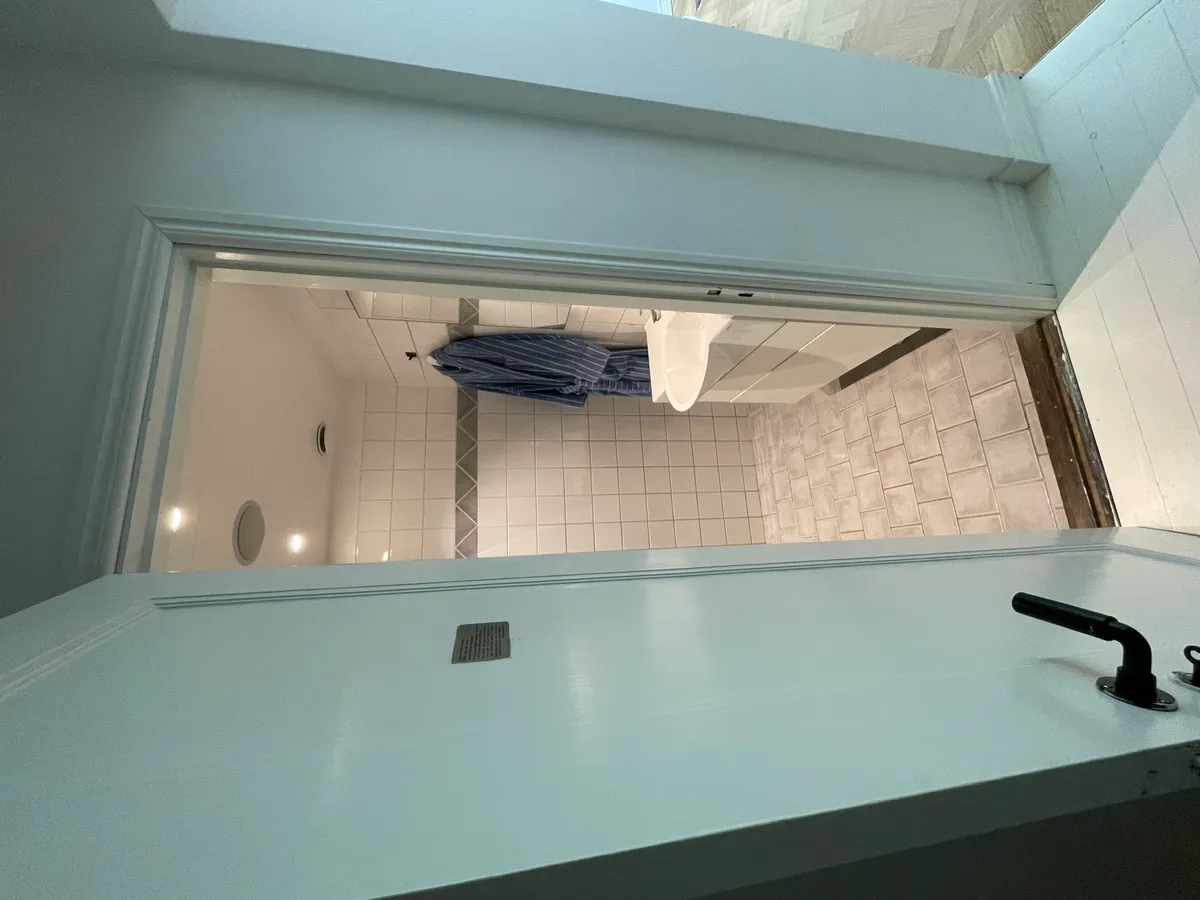 Hyreslägenhet på Malmö i malmo