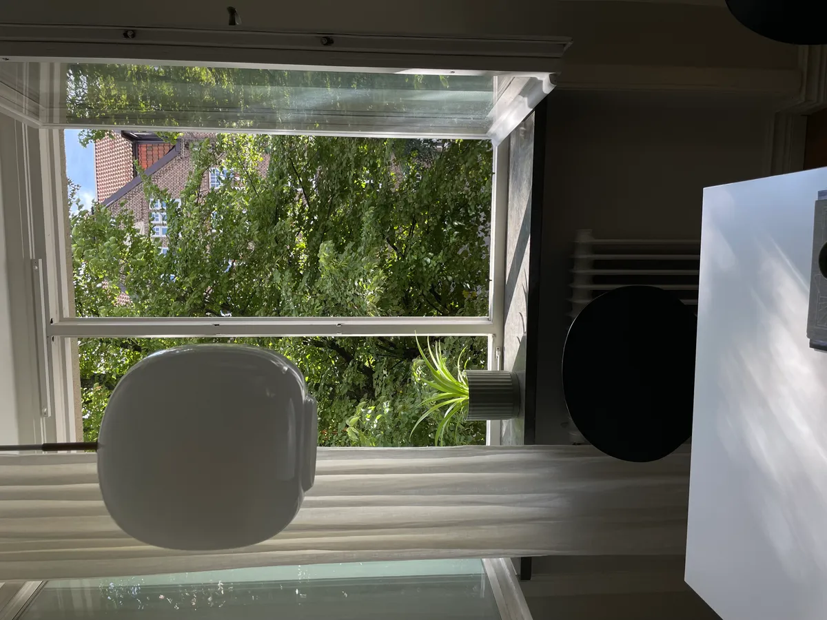 Hyreslägenhet på Malmö i malmo