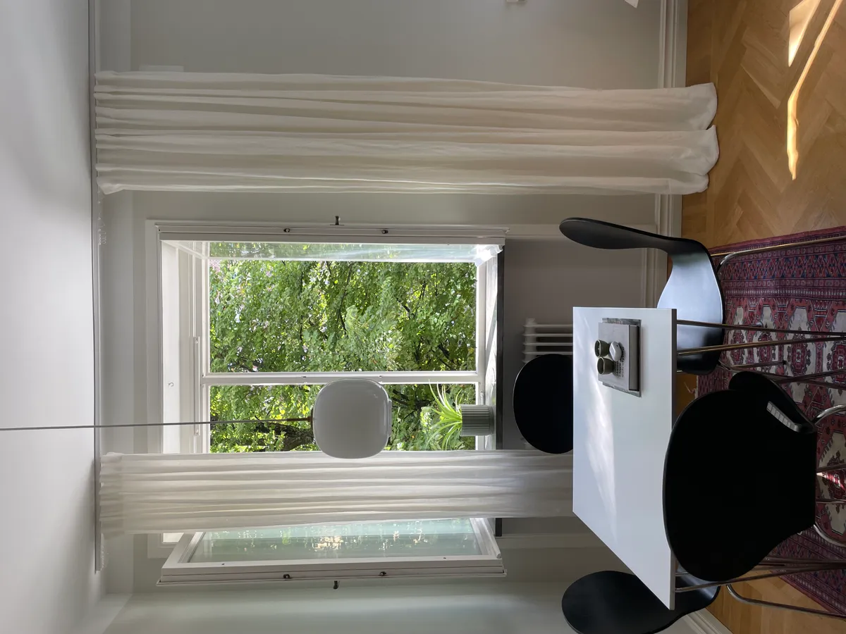 Hyreslägenhet på Malmö i malmo