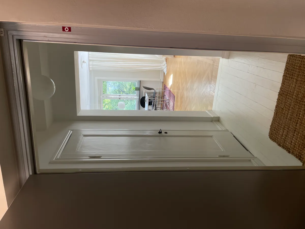 Hyreslägenhet på Malmö i malmo