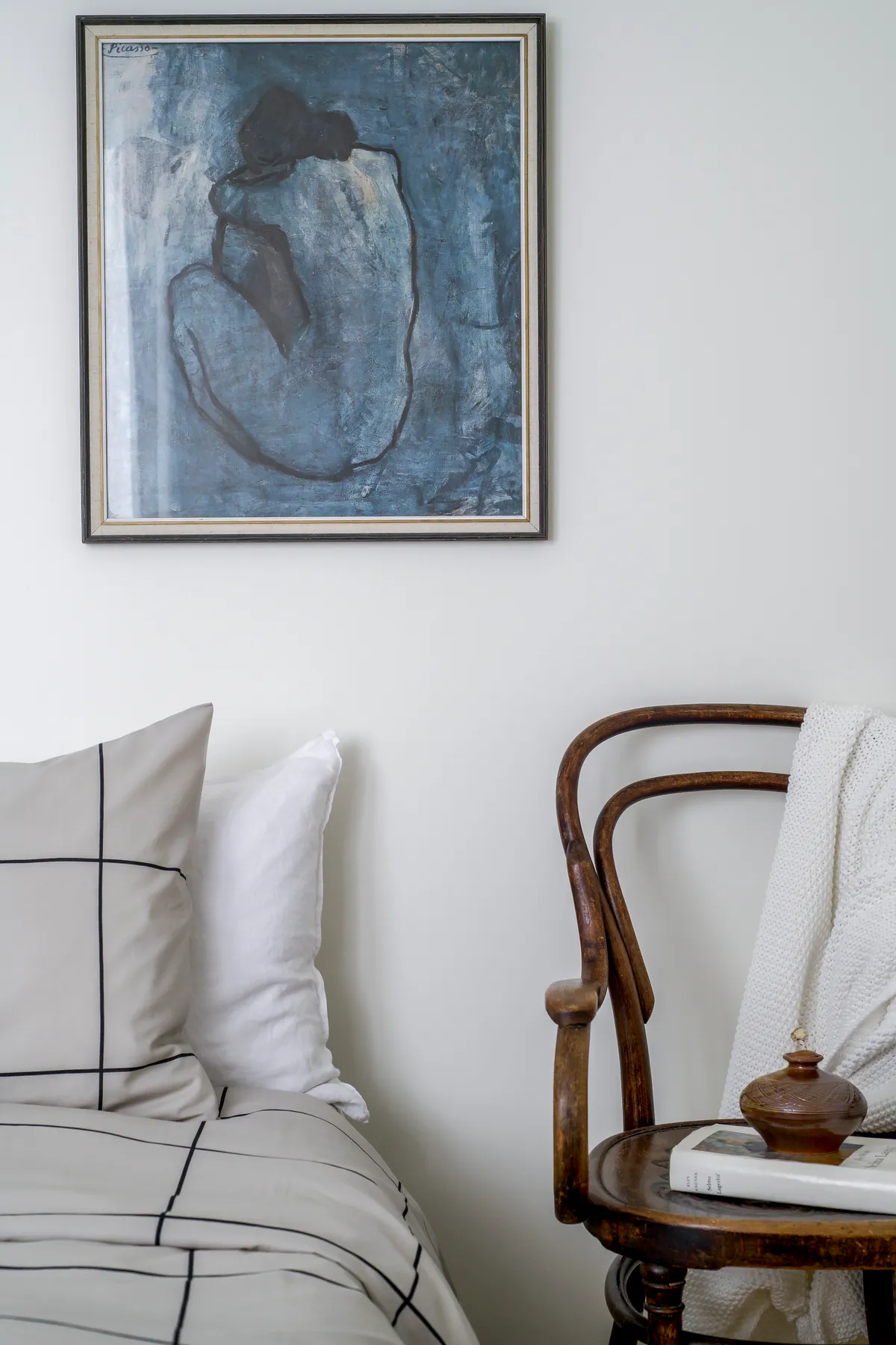 Hyreslägenhet på Nyköping i nykoping