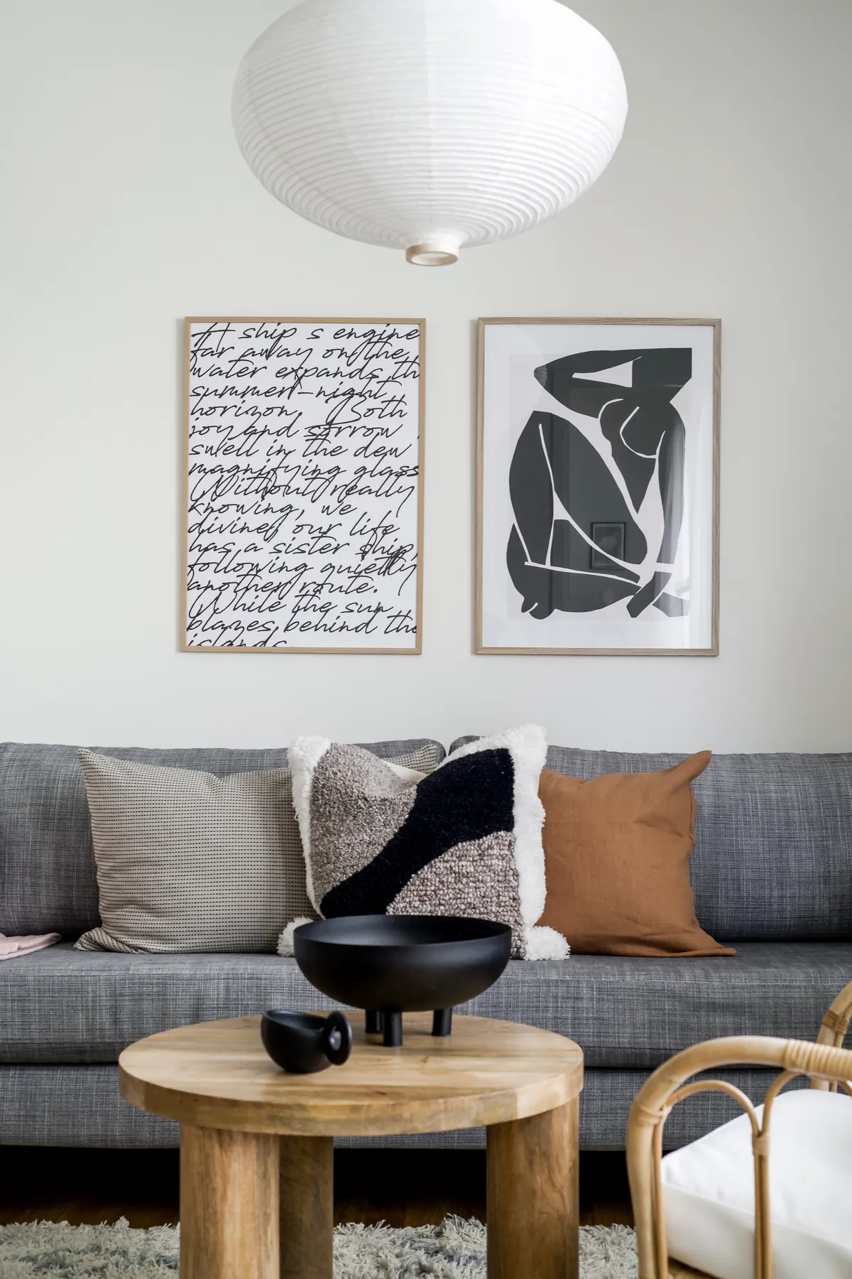 Hyreslägenhet på Nyköping i nykoping