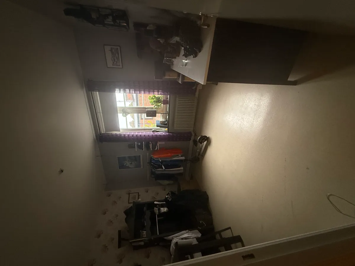 Hyreslägenhet på Tomelilla i tomelilla