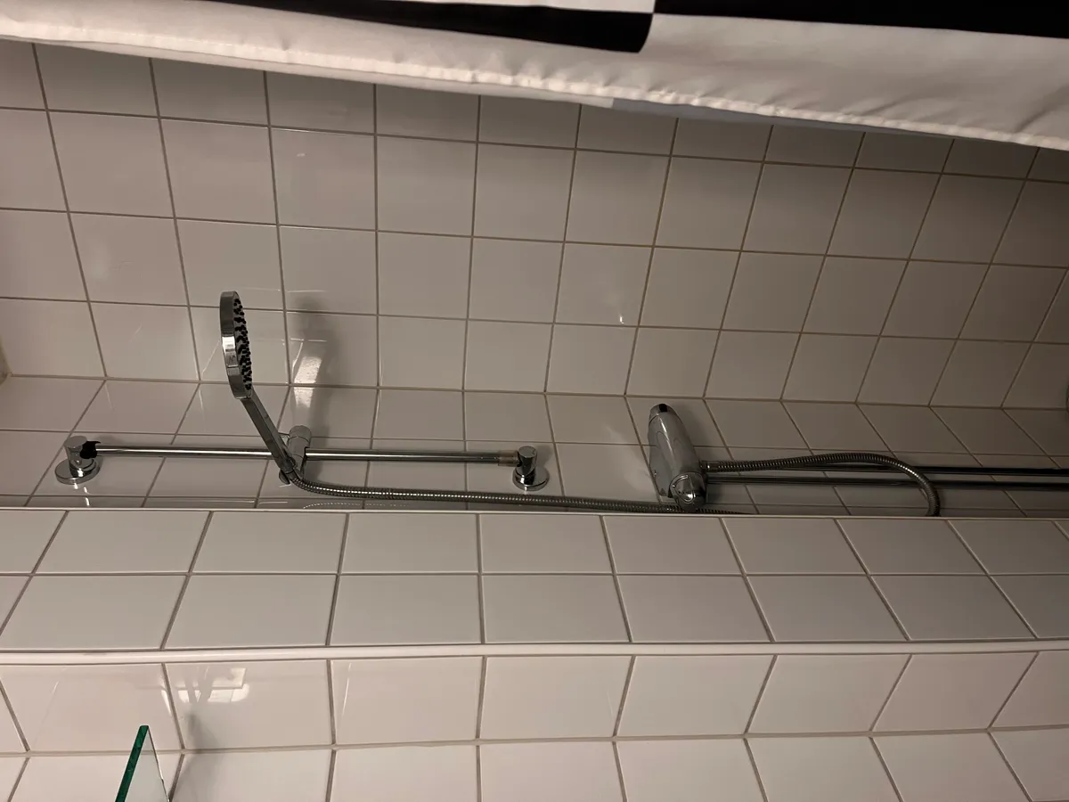 Hyreslägenhet på Uppsala i uppsala