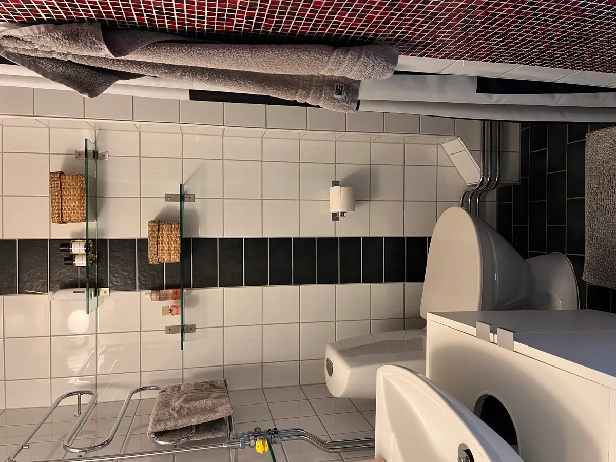 Hyreslägenhet på Uppsala i uppsala