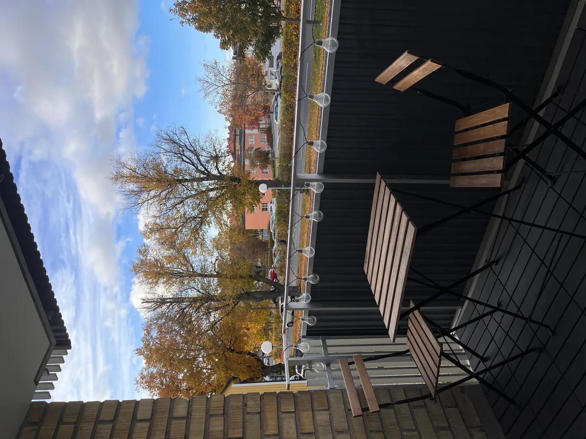 Hyreslägenhet på Uppsala i uppsala