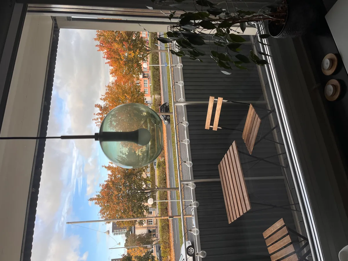 Hyreslägenhet på Uppsala i uppsala