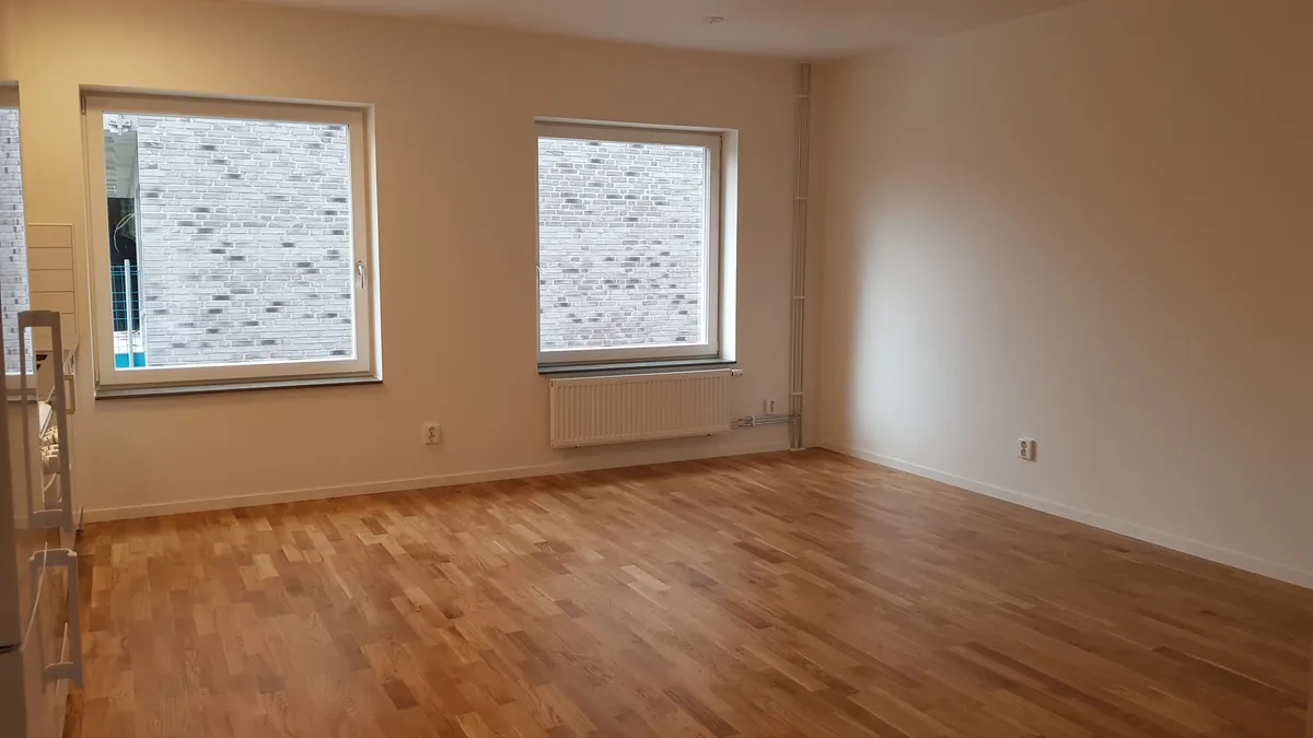 Hyreslägenhet på Karlstad i karlstad