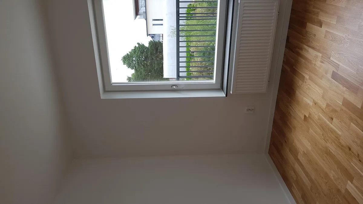 Hyreslägenhet på Karlstad i karlstad