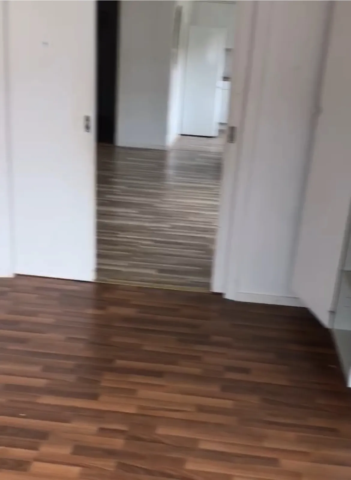 Hyreslägenhet på Vaggeryd i vaggeryd