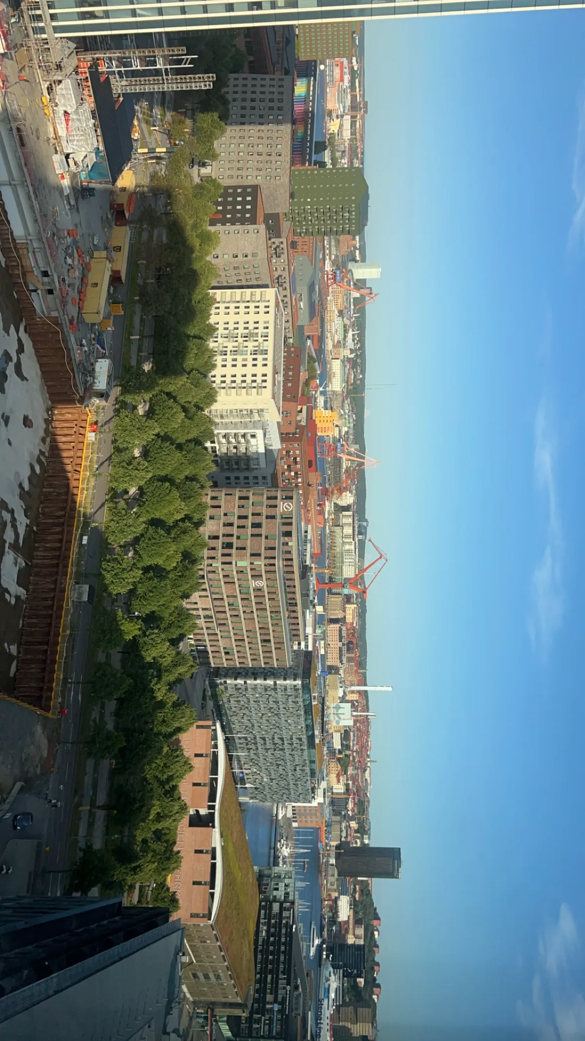 Hyreslägenhet på Göteborg i goteborg