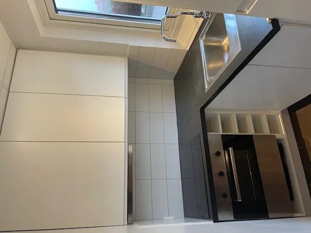 Hyreslägenhet på Ängelholm i angelholm