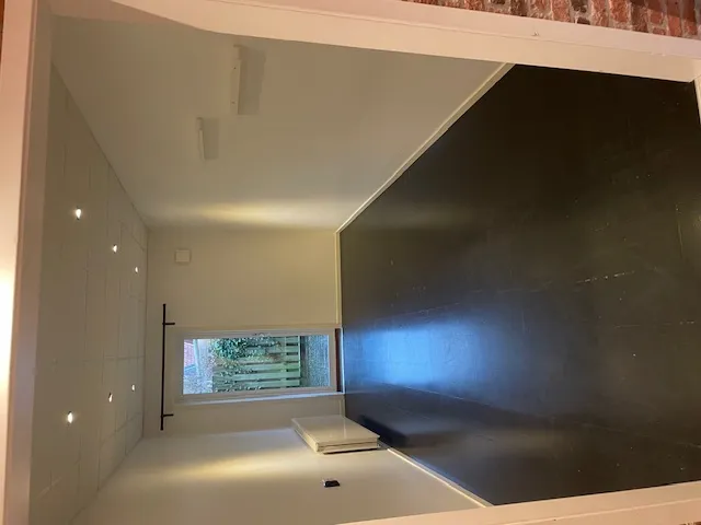 Hyreslägenhet på Ängelholm i angelholm