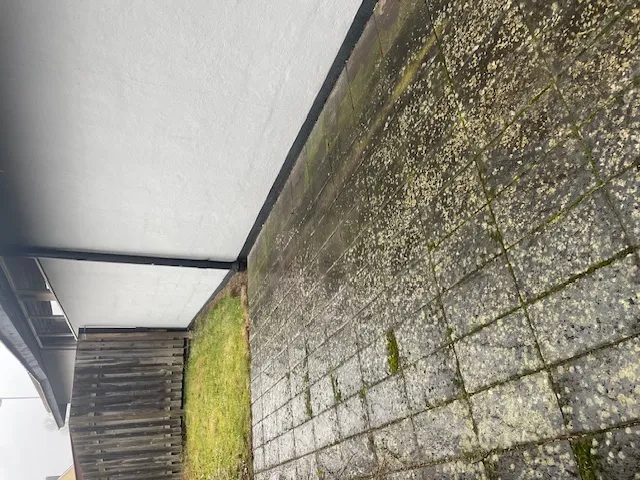 Hyreslägenhet på Ängelholm i angelholm