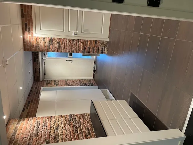 Hyreslägenhet på Ängelholm i angelholm