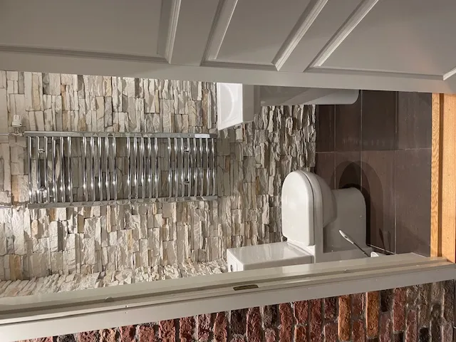 Hyreslägenhet på Ängelholm i angelholm