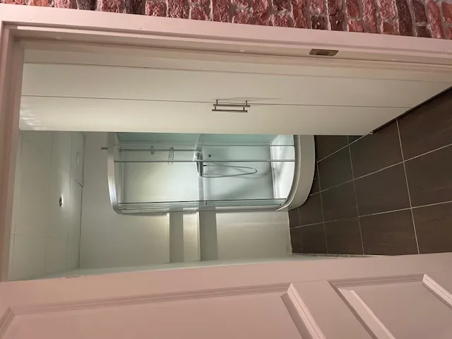 Hyreslägenhet på Ängelholm i angelholm