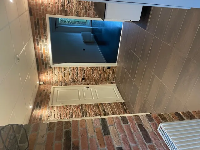 Hyreslägenhet på Ängelholm i angelholm