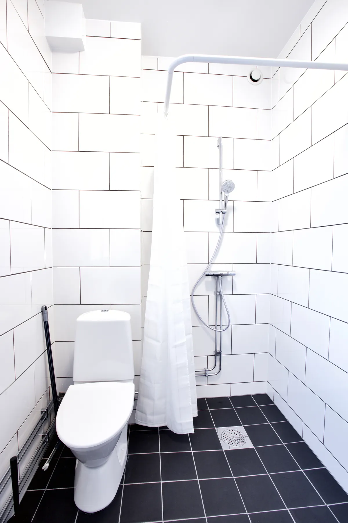 Hyreslägenhet på Västerås i vasteras