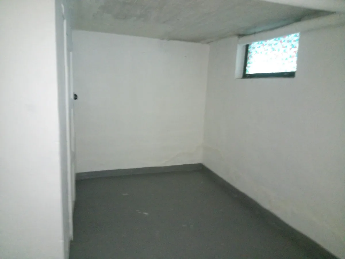 Hyreslägenhet på Kramfors i kramfors