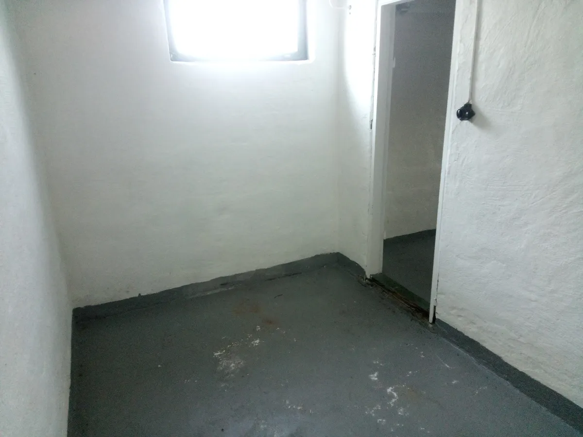 Hyreslägenhet på Kramfors i kramfors