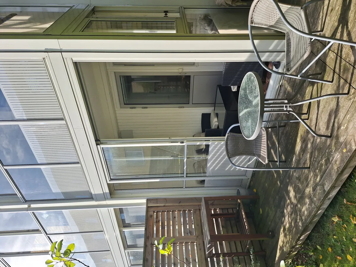 Hyreslägenhet på Göteborg i goteborg