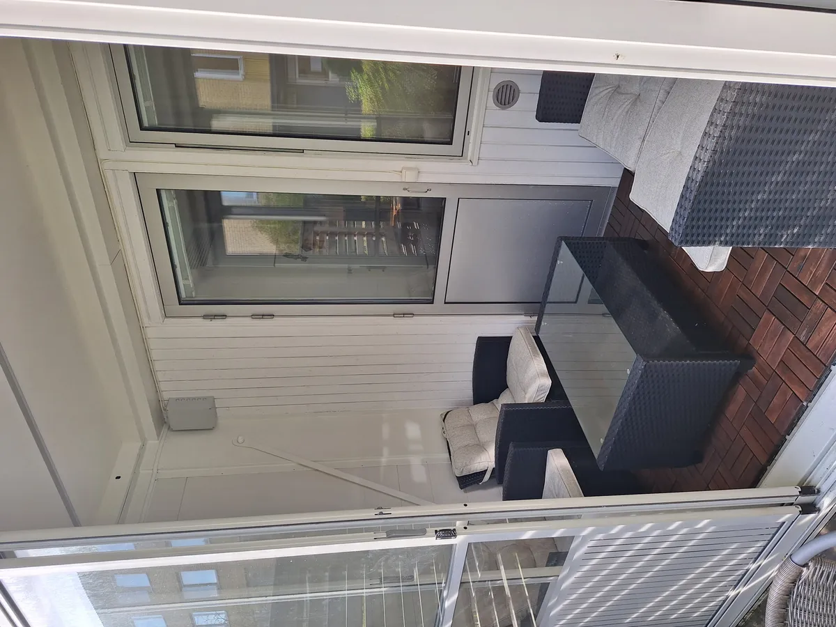 Hyreslägenhet på Göteborg i goteborg