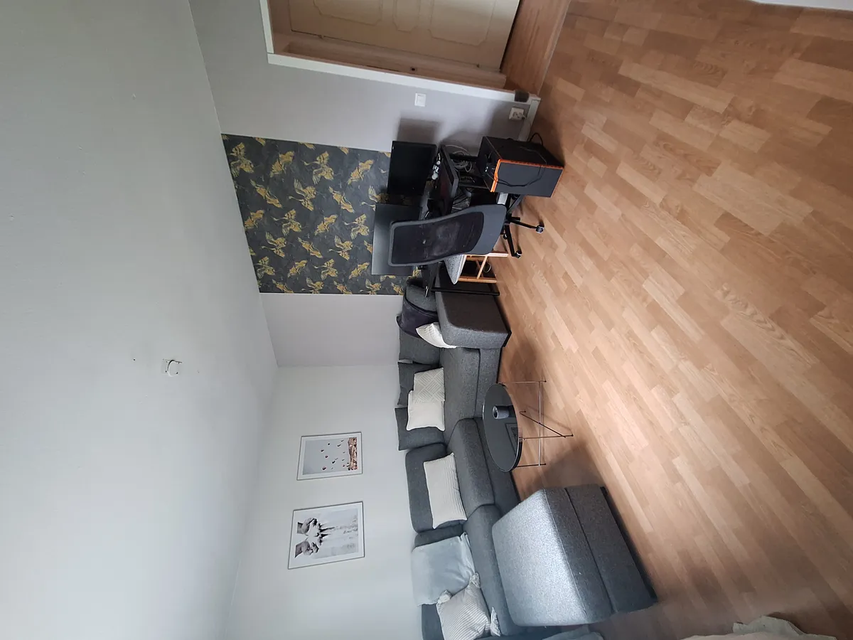 Hyreslägenhet på Göteborg i goteborg