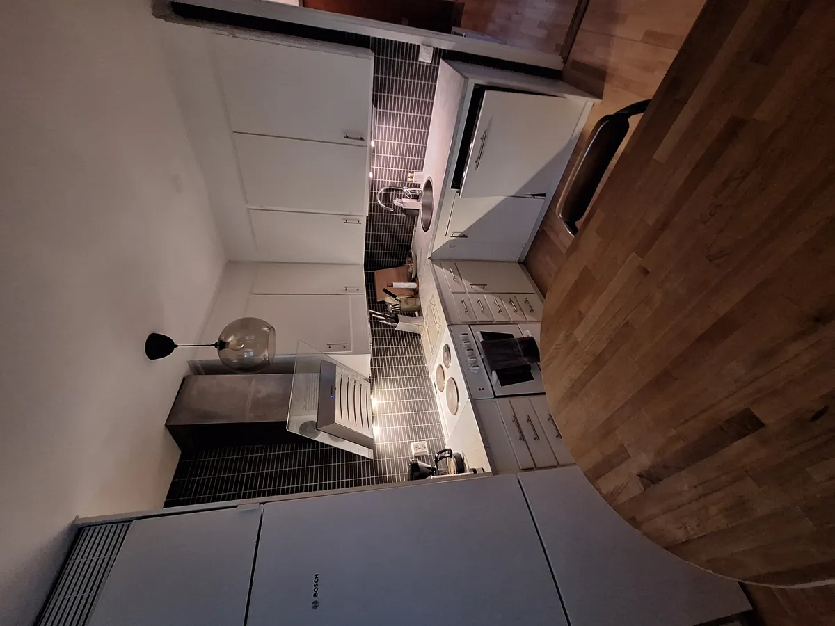 Hyreslägenhet på Göteborg i goteborg