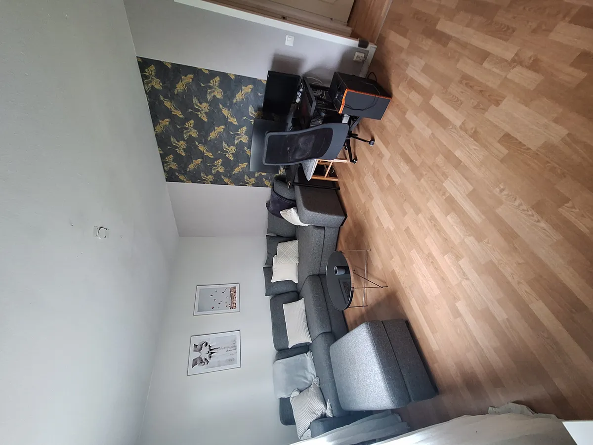 Hyreslägenhet på Göteborg i goteborg