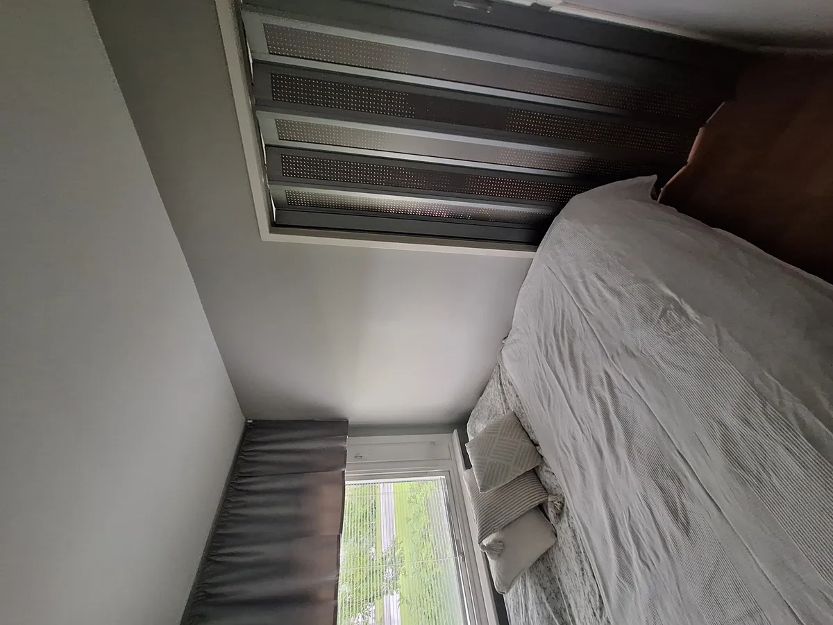 Hyreslägenhet på Göteborg i goteborg