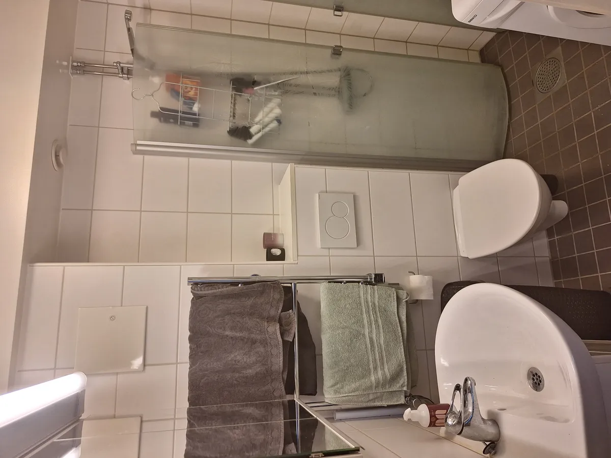 Hyreslägenhet på Göteborg i goteborg