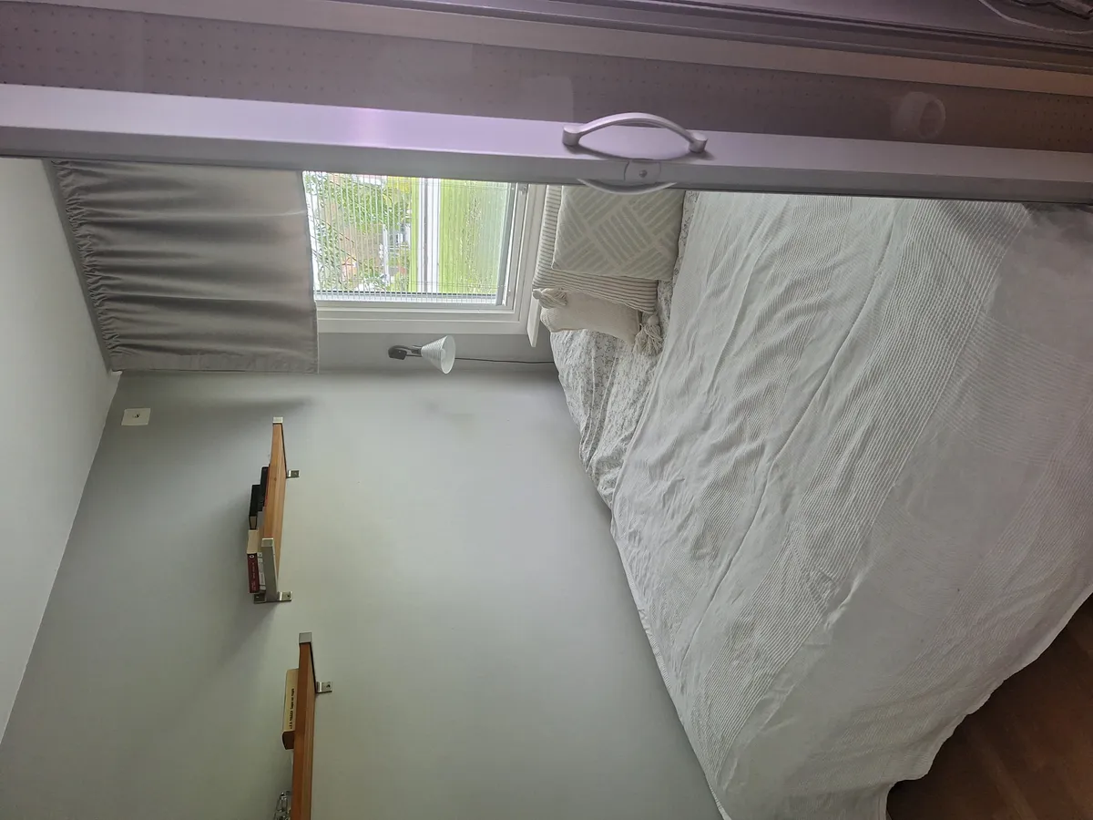 Hyreslägenhet på Göteborg i goteborg