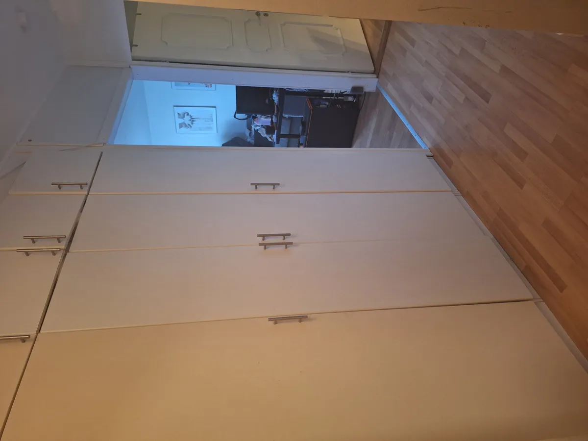 Hyreslägenhet på Göteborg i goteborg