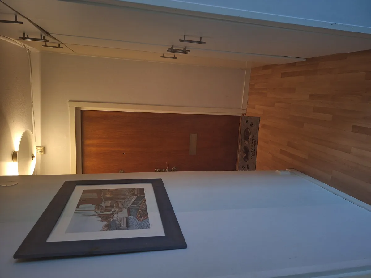 Hyreslägenhet på Göteborg i goteborg