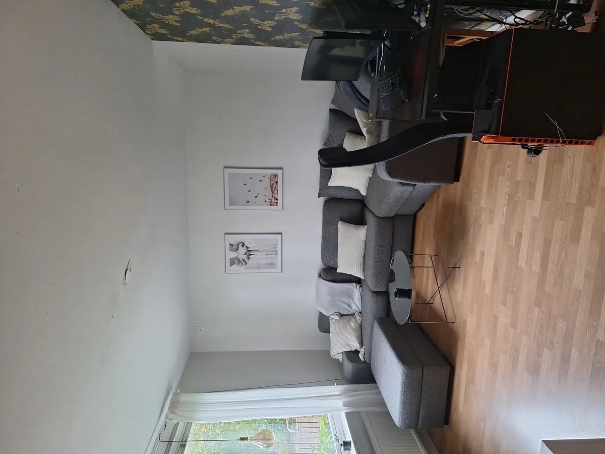 Hyreslägenhet på Göteborg i goteborg