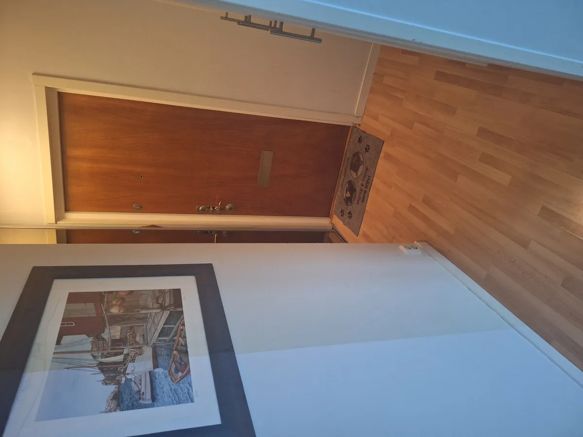 Hyreslägenhet på Göteborg i goteborg