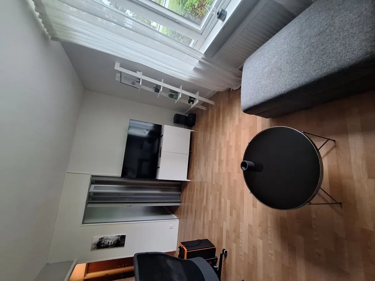 Hyreslägenhet på Göteborg i goteborg