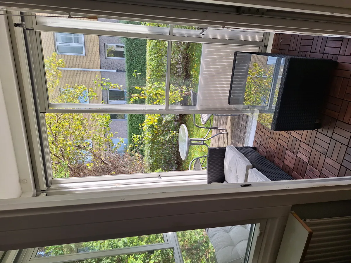 Hyreslägenhet på Göteborg i goteborg