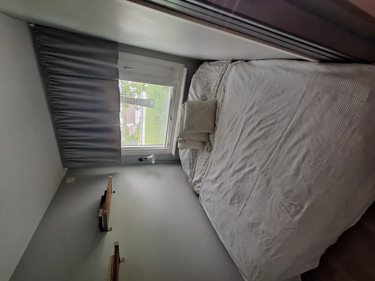 Hyreslägenhet på Göteborg i goteborg