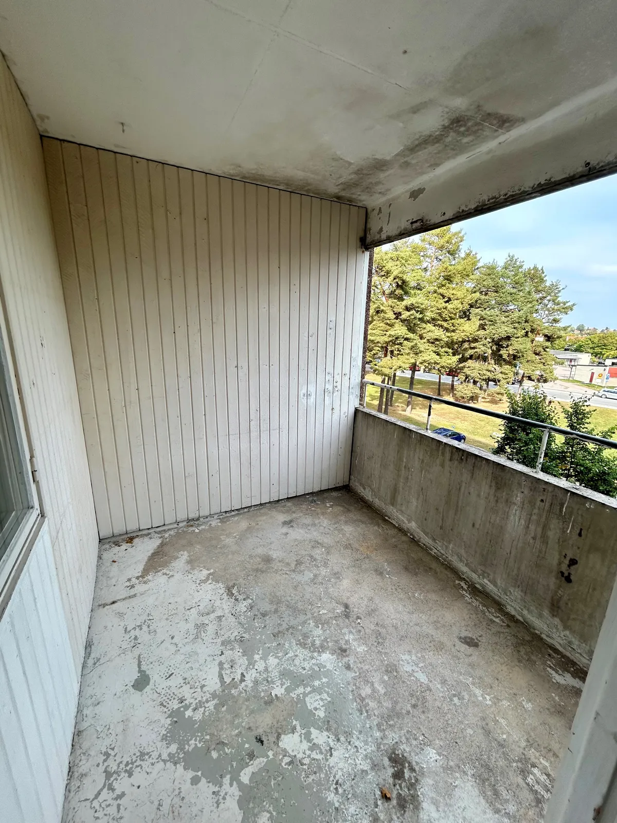 Hyreslägenhet på Västerås i vasteras