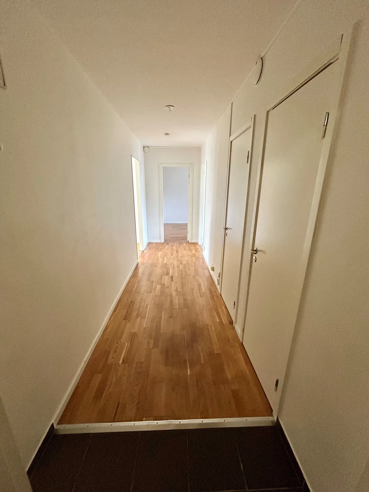 Hyreslägenhet på Västerås i vasteras