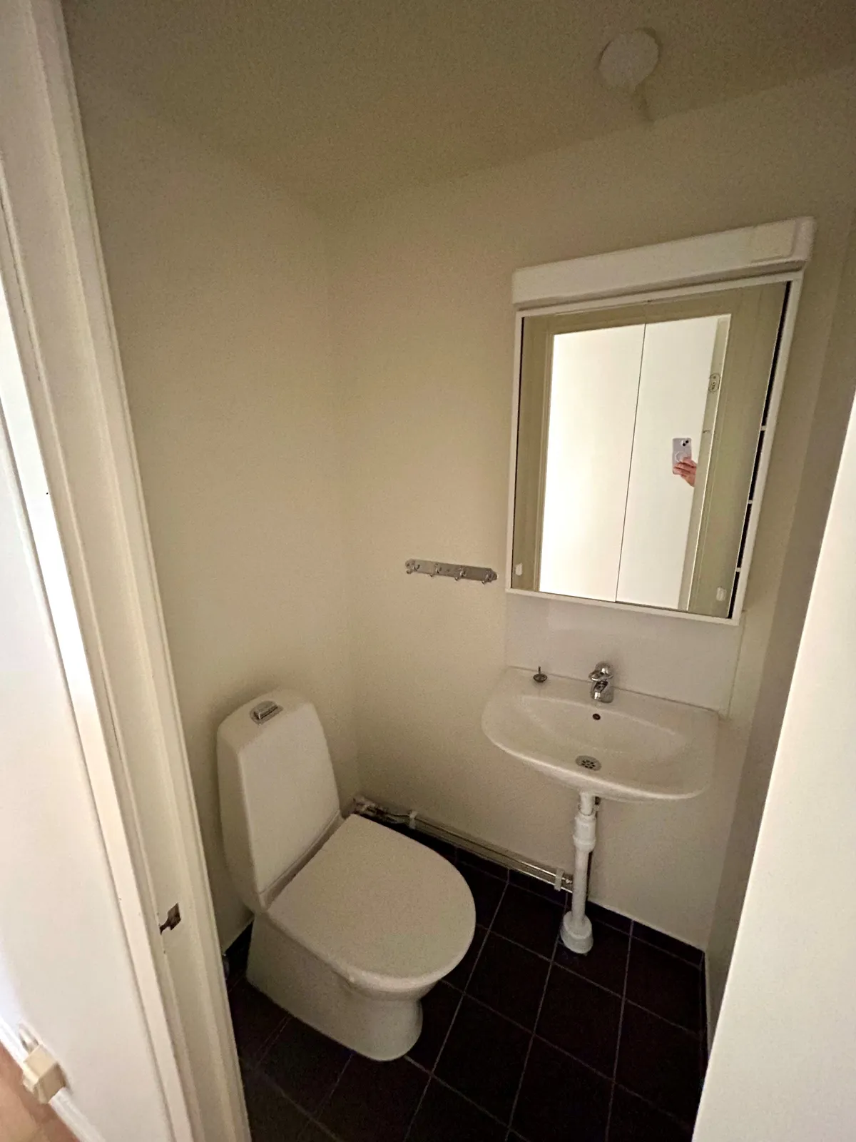 Hyreslägenhet på Västerås i vasteras