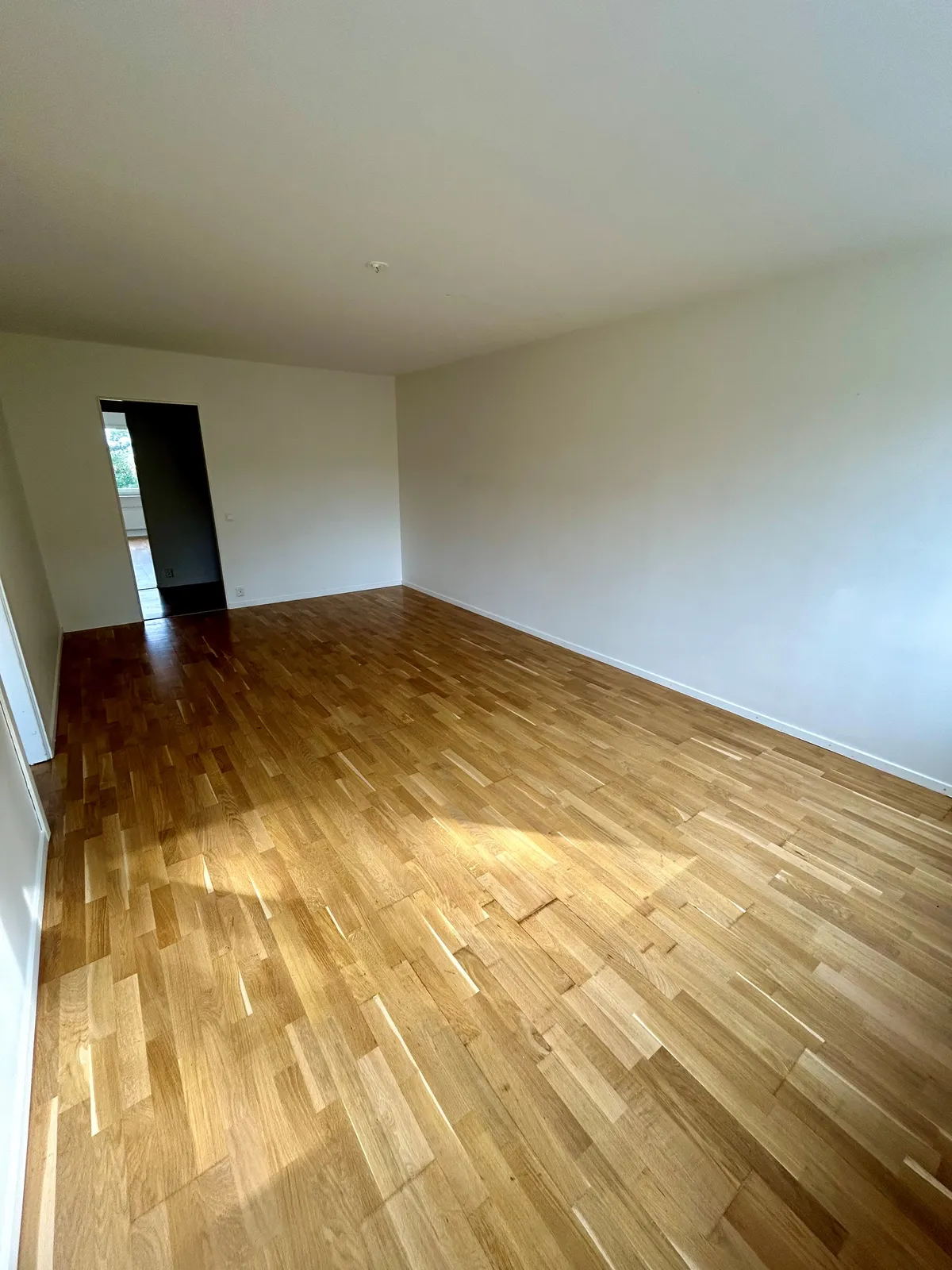 Hyreslägenhet på Västerås i vasteras