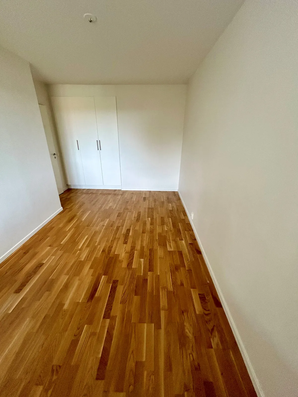 Hyreslägenhet på Västerås i vasteras